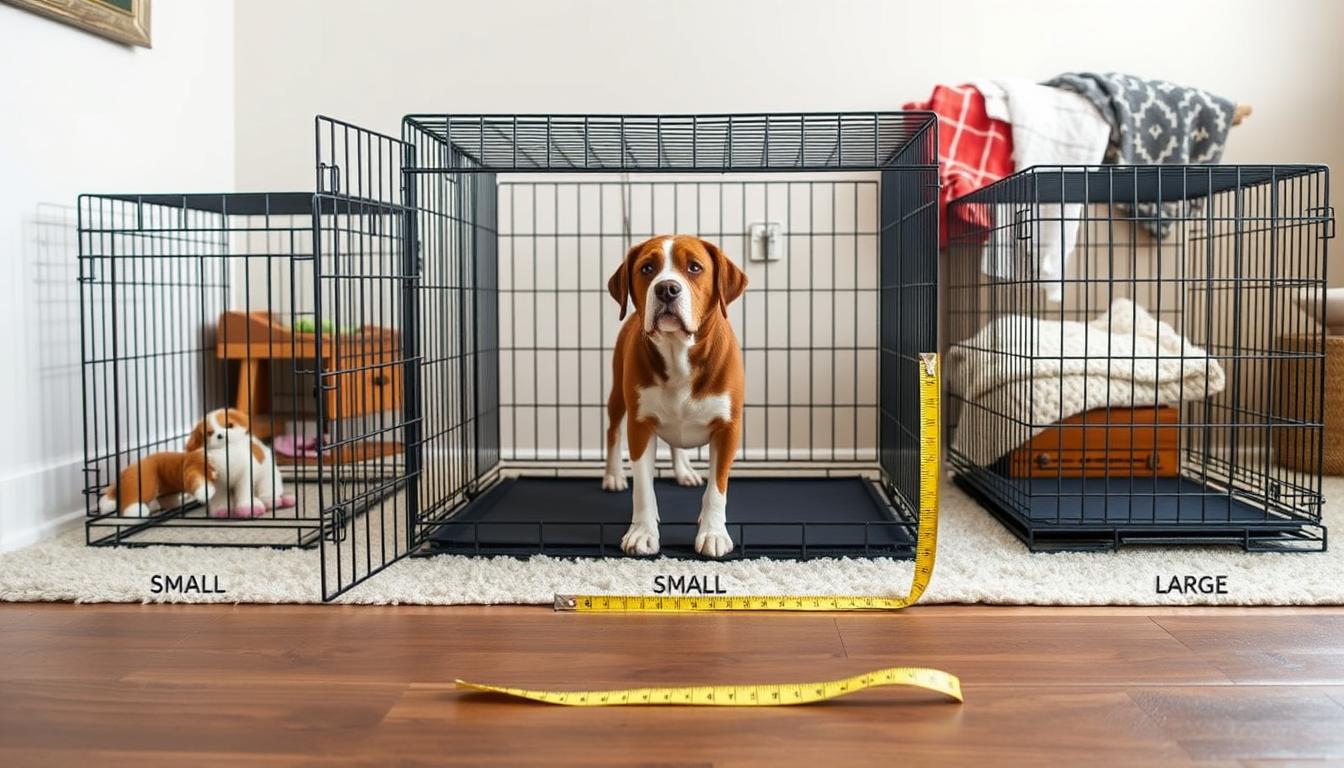 Pet Litter Tray