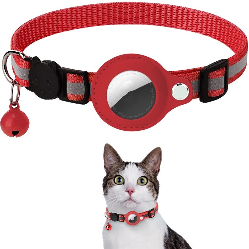 1 × Boo n Meow™ Pet Collar