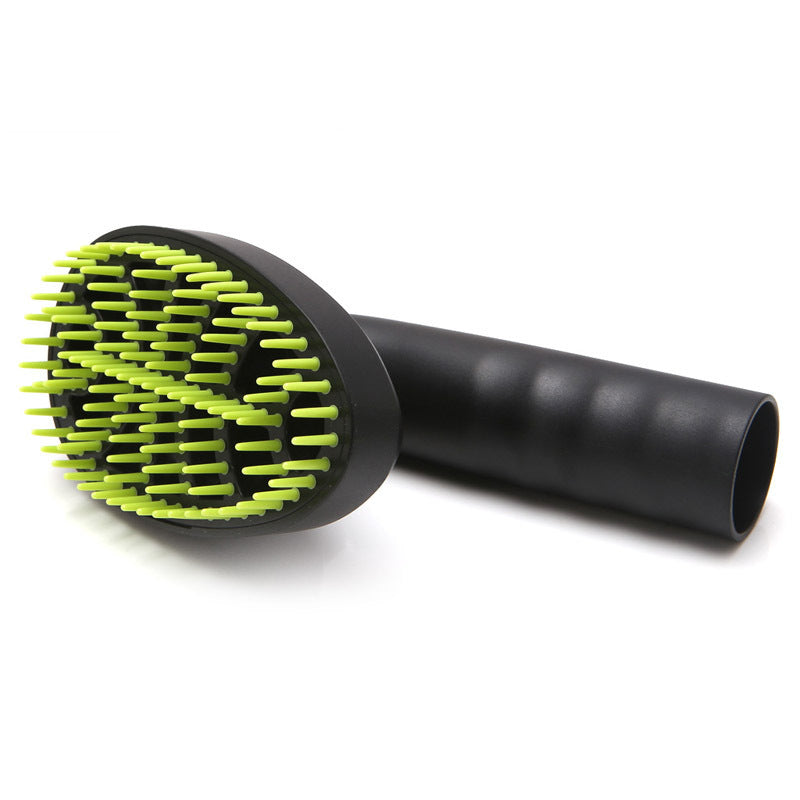 Boo n meow Pet Vacuum Brush Attachment