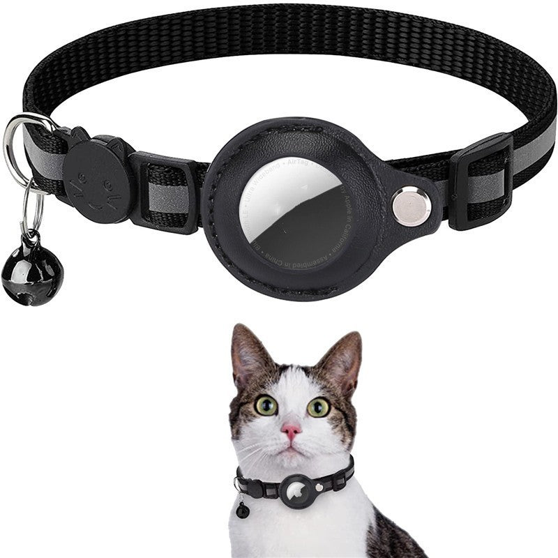 1 × Boo n Meow™ Pet Collar