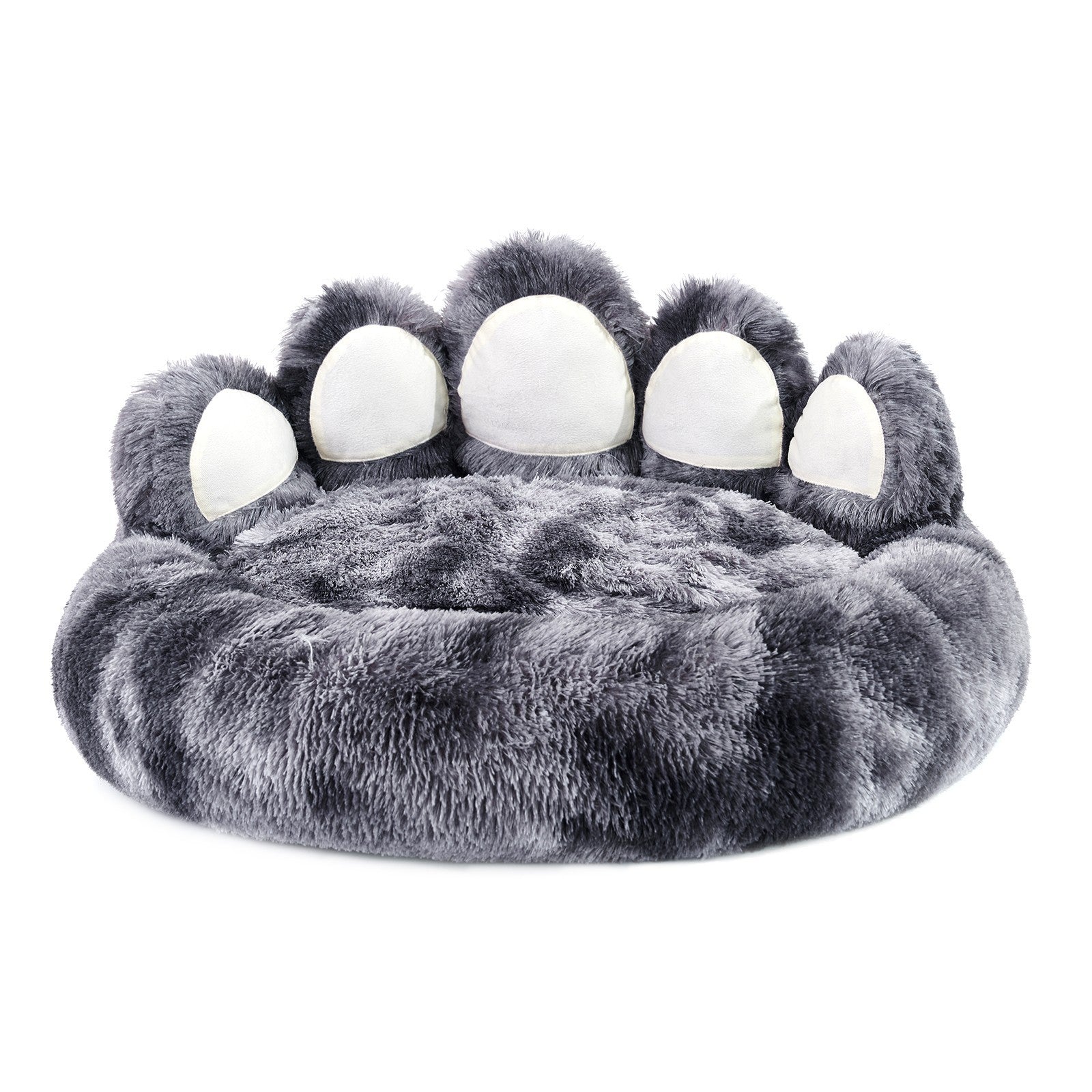 Boo n Meow™ Standing Bear Paw Pet Sofa
