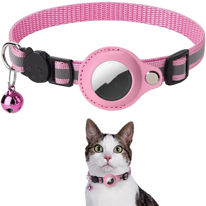 1 × Boo n Meow™ Pet Collar