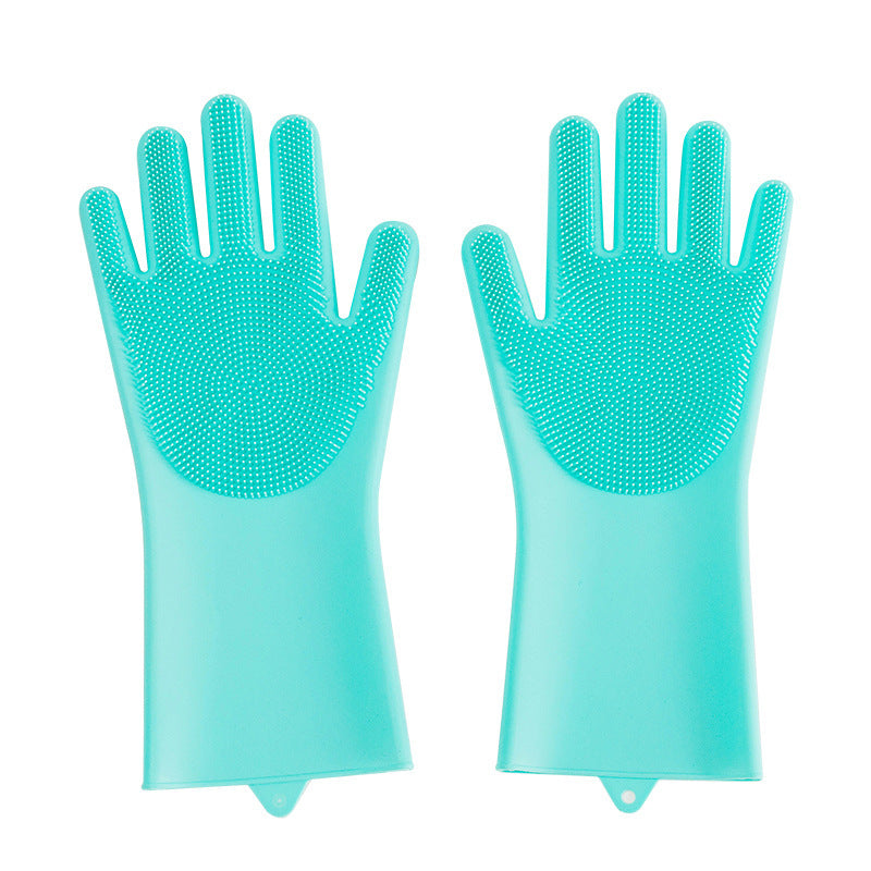 Boo n Meow™ Pet Grooming Glove
