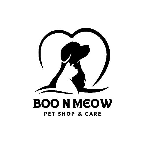 Boo&Meow Membership Coupon (20% Discount)