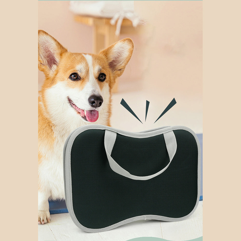 pet  Grooming Kit