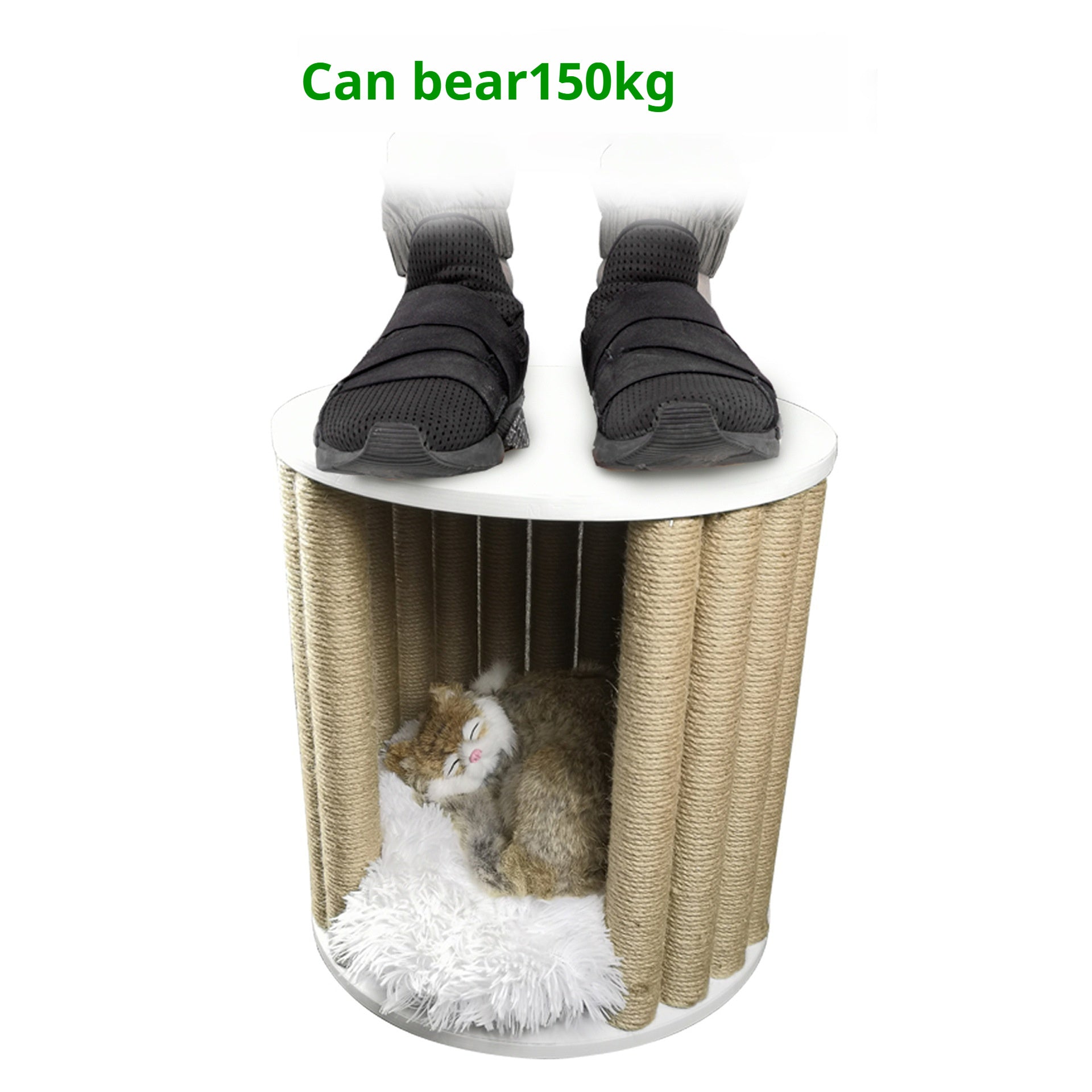 Climber For Pet Cat Furniture Home Chair