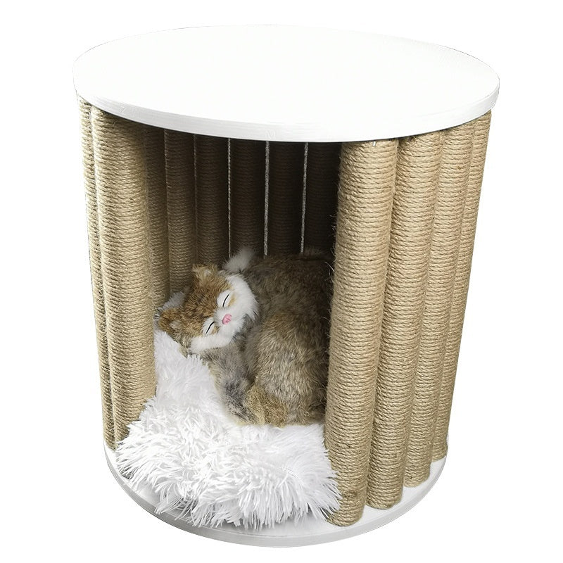 Climber For Pet Cat Furniture Home Chair