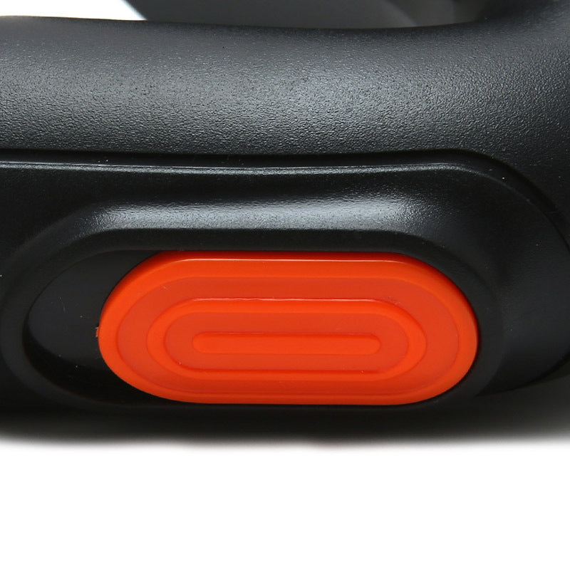 Boo n meow Pet Vacuum Brush Attachment