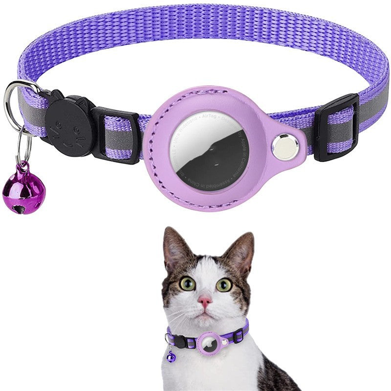 1 × Boo n Meow™ Pet Collar
