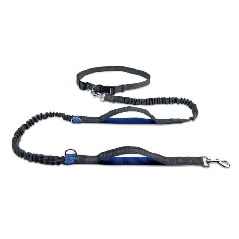 Boon Meow™ Multi-Use Pet Leash