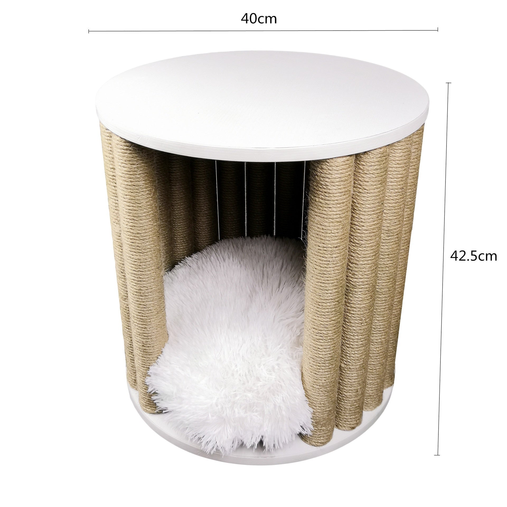 Climber For Pet Cat Furniture Home Chair
